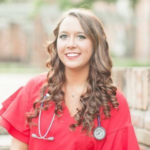 Meet your Posher, Savannah brie